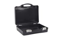 zt60090800000 Gard Plasticases COF PP Case, 460 x 387 x 140mm