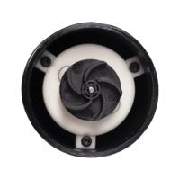 m12-bswp-0 Milwaukee 12 V Stick Water Pump Water Pump, 2040L/h