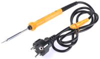 s473470 Antex Electronics Electric Soldering Iron, 230V, 18W, for use with CS18 230V Soldering Iron