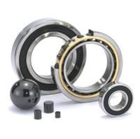 6212-2rs1hc5c3wt SKF 6212-2RS1/HC5C3WT 1 Row Ball Bearing - 60 mm ID, 110 mm OD