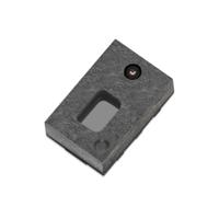 tmd26203m TMD26203M ams OSRAM, TMD2620 Infrared Proximity Sensor, 30mm 8-Pin