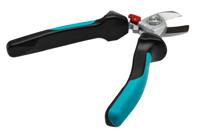 1212129 Phoenix Contact CUTFOX 18 Cable Cutters