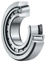 32005-x-xl FAG 32005-X-XL Taper 25 mm ID Roller Bearing, 47 mm OD