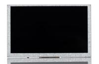 254-0020 RS PRO TFT TFT LCD Display / Touch Screen, 5in WXGA, 800 x 480pixels