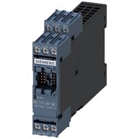 3uf7300-1au00-0ax0 Siemens Digital I/O Module for Use with SIMOCODE, Digital, Relay, 110 → 240 V ac/dc