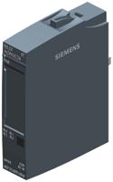 6es7132-6gd51-0ba0 Siemens ET 200 Series PLC I/O Module, Digital