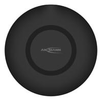 1001-0126 WiLine Wireless Charger, 15W