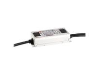 xlg-100-h-ab MEAN WELL LED Driver, 56V Output, 100W Output, 2.1A Output, Constant Current Dimmable