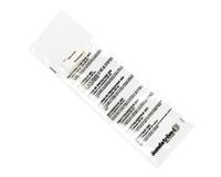 r03-0105 Sundstrom Visor for use with SR 260