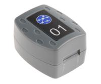 158050 TREND Networks  12 x RJ45 Remote Unit Kit for VDV II Range Voice, Data and Video Cable Verifier