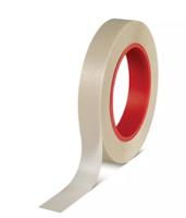 04831-00000-00 Tesa 4831 White Masking Tape 19mm x 50m