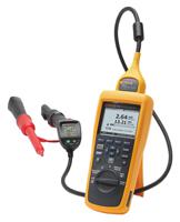 fluke-bt521 Fluke FLUKE-BT521 Battery Tester All Sizes