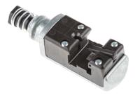 58247-1 TE Connectivity, MTA-156 Extraction & Insertion Tool