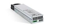 n6776a Keysight Technologies N6700 Series Power Module, 0 → 100V, 3A, 300W
