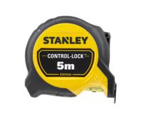 stht37231-0 Stanley CONTROL-LOCK 5m Tape Measure
