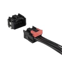 10155447-111lf Amphenol Communications Solutions Connector Platform