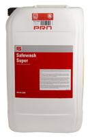 241-2449 RS PRO Flux Remover