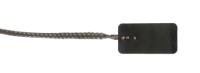 268-4481 RS PRO Type K Leaf Thermocouple 3m Length, 13mm Diameter, -50°C → +350°C