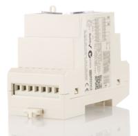 elrm44v-30-115230vac Broyce Control Earth Leakage Relay
