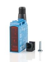 wtb12-3p2411 SICK Photoelectric Sensor