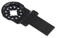 2608661640 Bosch 1-Piece Oscillating Saw Blade