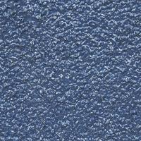 3m581c-b61758 3M Zirconium Dioxide Sanding Disc, 125mm, P80 Grit, 50 in pack