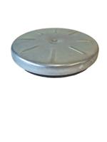 10443 Serious CM160 Circular Anti Vibration Mount, Cup Mount with 2000kg Compression Load