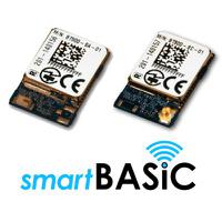 bt900-sa Ezurio BT900-SA Bluetooth Module 4