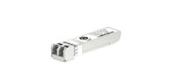 css-900a090000-13 Huber+Suhner SFP Single Mode Transceiver Module, Full Duplex, 10000Mbit/s