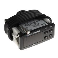 445-3060 RS PRO 1500Btu/h 35cfm Pneumatic Cabinet Cooler