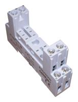 esd05000 Celduc Accessories Solid State Relay Mounting Kit