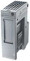 6es7193-6as00-0aa0 Siemens Adapter for Use with ET Connections