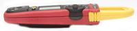 amp-310-eur Beha-Amprobe AMP 310 Clamp Meter, Max Current 600A ac CAT III 600V With UKAS Calibration