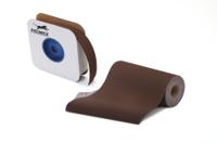 902625 PREMINES TR512 P40 Grit Sandpaper Roll, 25m x 38mm