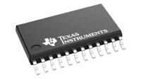 ads8331ipw Texas Instruments, 16 bit- ADC 500ksps, 24-Pin TSSOP