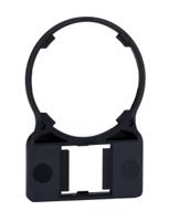 lpxau100 Lovato Legend Plate for Use with 22 mm Push Button Switch