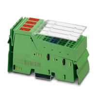 2897253 Phoenix Contact PLC I/O Module, Digital