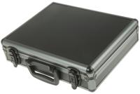 vx0100 Metrix VX 0100 Electric Field Microwave Detector