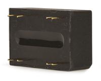 ten-3-2422 TRACOPOWER TEN 3 DC-DC Converter, ±12V dc/ ±125mA Output, 18 → 36 V dc Input, 3W, Through Hole, +85°C Max Temp
