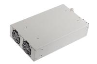 aek-3000-24 COTEK Switching Power Supply, AEK-3000-24, 24V dc, 125A, 3kW, 1 Output, 127 → 370 V dc, 90 → 264 V ac