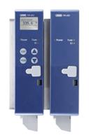 7090628-01-020-100-400-00252 Jumo MINI MCR-2-T-REL-PT DIN Rail Power Controller, 400 V Supply Voltage