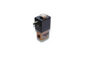 9500300000000000 Norgren NC Solenoid Valve - Solenoid G 1/4 95000 Series