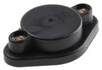 ik3413 Fischer Elektronik Heatsink Isolation Cap for use with TO 3