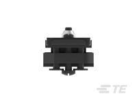 2390409-2 TE Connectivity, SDE Crimping Die Set, Crimp Tool, Wire size 20 → 19AWG