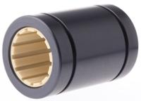 rjum-01-20 Igus RJUM-01-20, Bearing with 32mm Outside Diameter