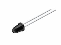 sfh-4545 SFH 4545 ams OSRAM, SFH 950nm High Power Infrared Emitting Diode, Through Hole package