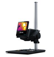 flir-ets320 FLIR ETS320 USB Micro Thermal Imaging Camera, -20 → +250 °C, 320 x 240pixel Detector Resolution