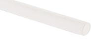 7tca017300r0373-hsb63-c Thomas & Betts Heat Shrink Tubing Kit, Clear 1.6mm Sleeve Dia. x 12m Length 2:1 Ratio, HSB Series