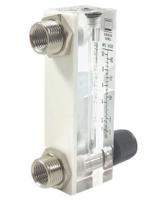 257-6418 RS PRO For Air Flow Sensor for Air, 4 l/min Min, 50 L/min Max