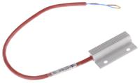 016090-01 STEGO Heating Element, 50mm, 10 W, 12 → 24 V ac/dc